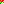 Destellos dst-891294