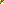 Destellos dst-891295