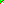 Destellos dst-891296