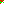 Destellos dst-891297
