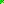 Destellos dst-891298
