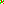 Destellos dst-8913003