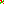 Destellos dst-8913005