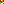 Destellos dst-8913024