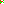 Destellos dst-891303