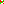 Destellos dst-8913035