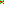 Destellos dst-8913036