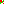 Destellos dst-8913037