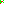 Destellos dst-891304