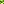 Destellos dst-8913043