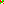 Destellos dst-8913045