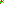 Destellos dst-891305