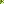 Destellos dst-891306