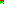 Destellos dst-8913060