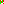 Destellos dst-8913062