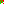 Destellos dst-8913063
