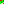 Destellos dst-8913064