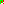 Destellos dst-8913069