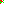 Destellos dst-891307