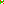 Destellos dst-8913070