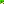 Destellos dst-8913086