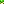 Destellos dst-8913152
