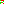 Destellos dst-8913198
