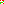 Destellos dst-8913199