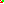 Destellos dst-89132