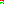 Destellos dst-8913201