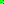 Destellos dst-8913204