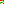 Destellos dst-8913206