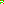 Destellos dst-8913209