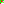 Destellos dst-891324