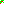 Destellos dst-891325