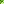 Destellos dst-891326
