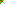 Destellos dst-891328