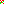 Destellos dst-8913301