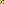 Destellos dst-8913303