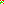 Destellos dst-8913405