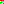 Destellos dst-8913408