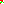 Destellos dst-891341