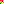 Destellos dst-891343