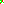 Destellos dst-891345