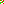 Destellos dst-8913508