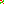 Destellos dst-8913524
