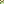 Destellos dst-891355