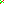 Destellos dst-891356