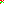 Destellos dst-891357