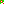 Destellos dst-8913571
